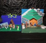 foto7