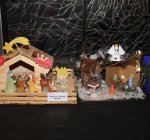 foto8