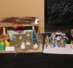 foto9