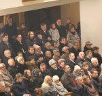 foto15