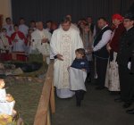 foto32