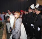foto37