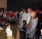 foto38