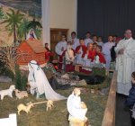 foto39