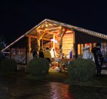 foto2