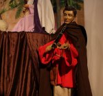 foto38