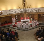 foto44