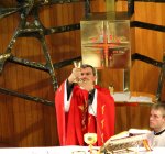 foto46