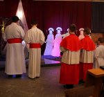 foto32
