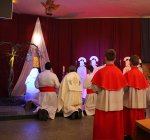 foto33
