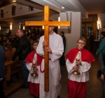 foto41