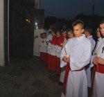 foto67