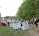 foto13