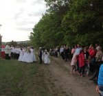 foto14