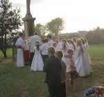foto16