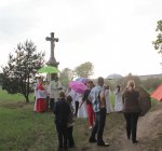 foto19