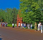 foto2