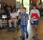 foto31