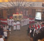 foto44