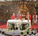 foto48
