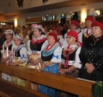 foto9