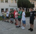 foto11