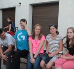 foto18