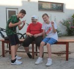 foto2