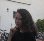 foto22
