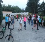 foto32
