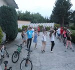 foto33
