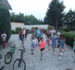 foto35