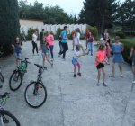 foto37