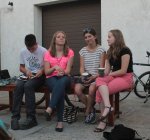 foto8