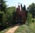 foto12