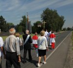 foto13