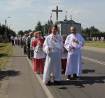 foto14