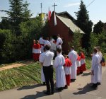 foto16