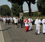 foto36