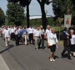 foto37
