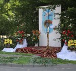 foto38