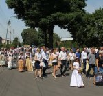 foto40