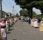 foto41