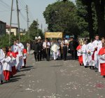 foto42