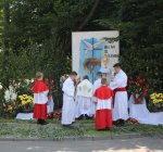 foto45