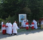 foto46