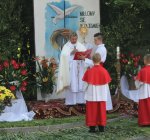 foto47