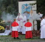 foto48