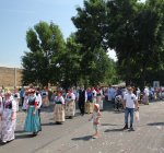 foto50