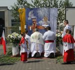 foto82